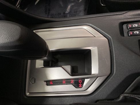 Used 2019 Subaru Impreza 2.0i Premium AWD/4WD image 18
