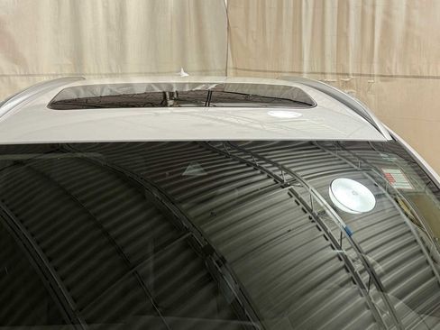 Certified 2023 MAZDA CX-30 AWD 2.5 S w/ Premium Package image 15