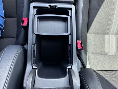 Used 2024 Honda Civic Sport image 19