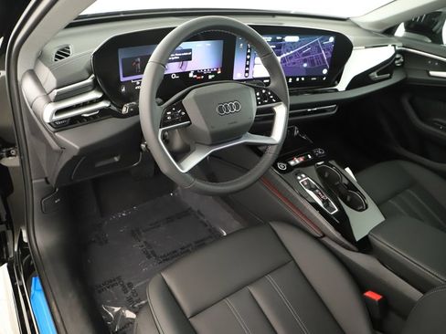 New 2026 Audi A5 2.0T Premium AWD/4WD image 15