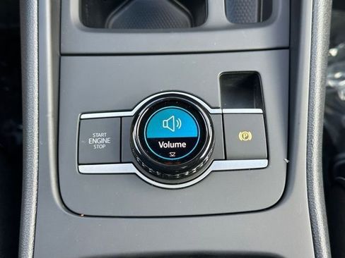 New 2026 Volkswagen Tiguan SE image 33