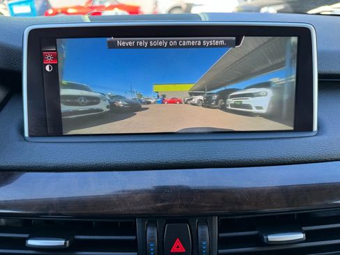 Used 2015 BMW X5 sDrive35i image 29