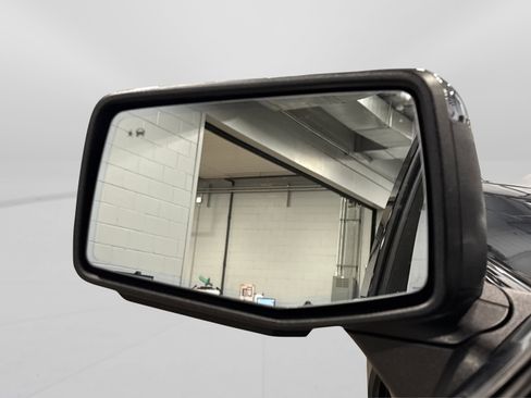 Used 2019 GMC Sierra 1500 SLT image 15