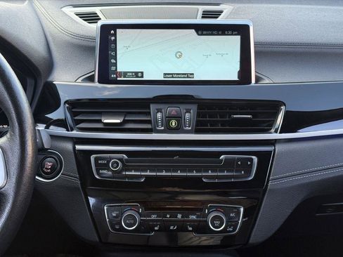 Used 2021 BMW X1 xDrive28i w/ Convenience Package image 28