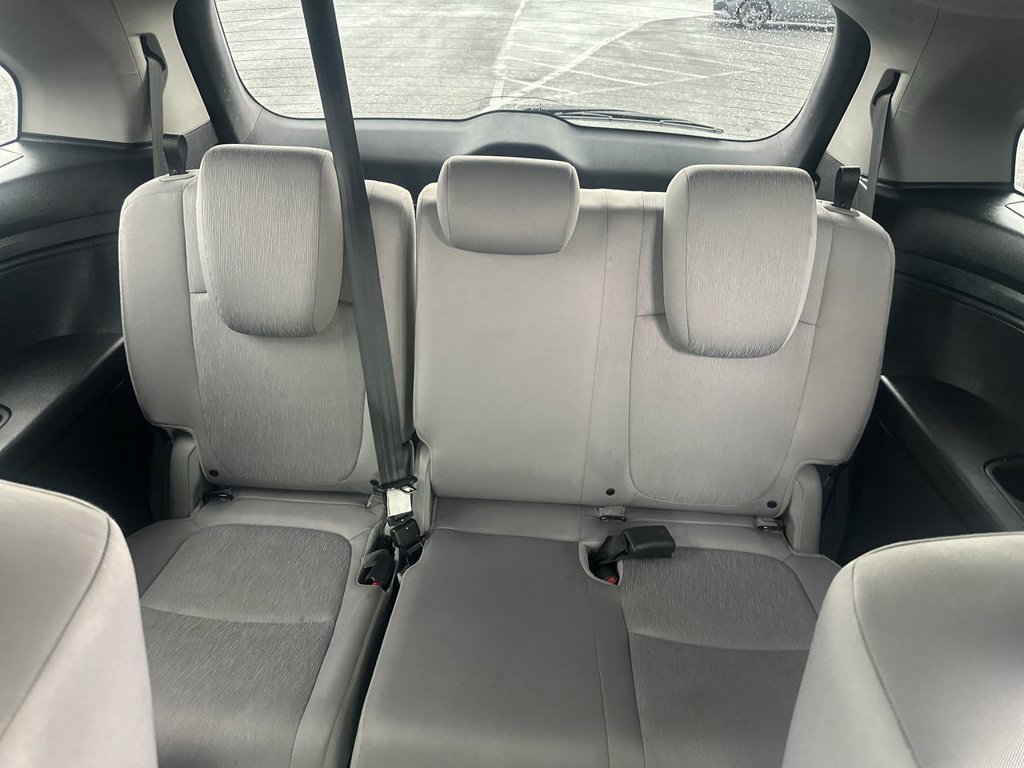 Used 2019 Honda Odyssey LX image 29