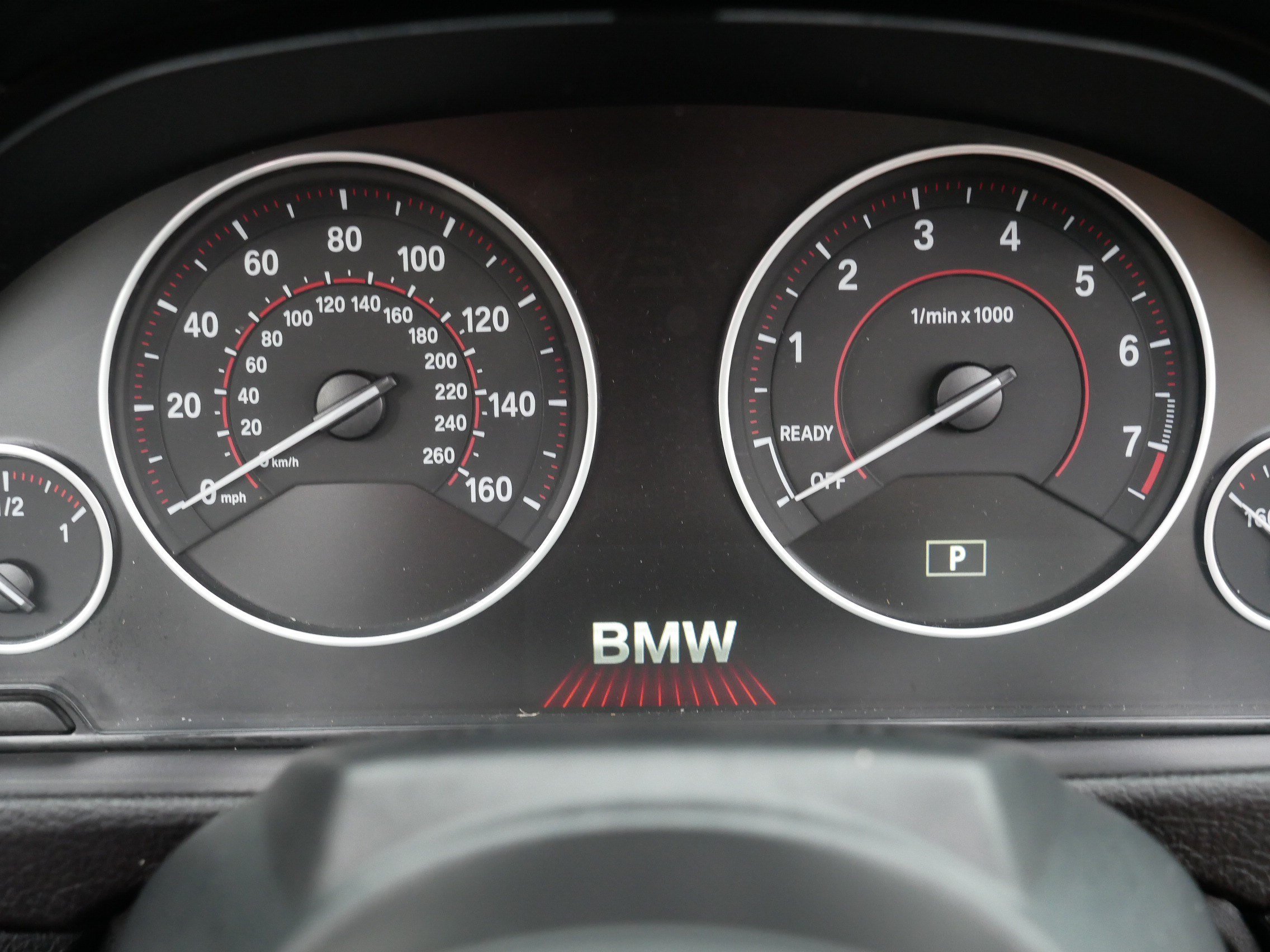 Used 2017 BMW 440i xDrive Convertible AWD/4WD image 21