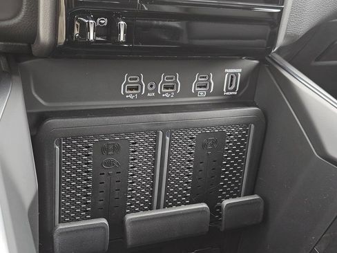 New 2026 RAM 1500 Laramie image 28