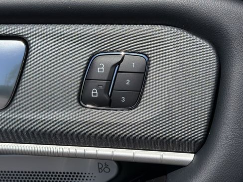 New 2026 Ford Explorer ST RWD image 18