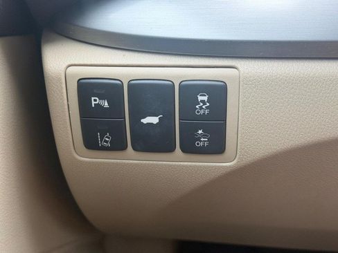 Used 2016 Acura RDX AWD w/ Advance Package image 17
