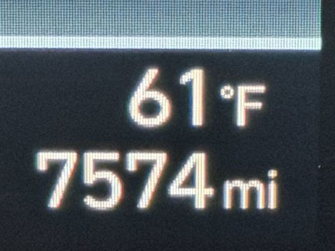 Used 2024 Hyundai Kona SEL image 20