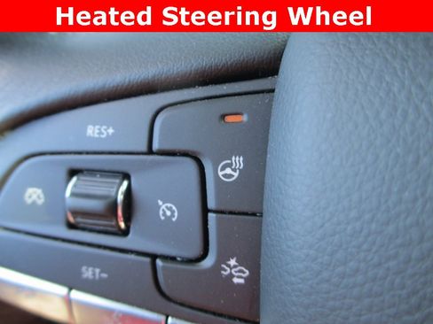 Used 2025 Cadillac CT5 Premium Luxury w/ Technology Package image 29