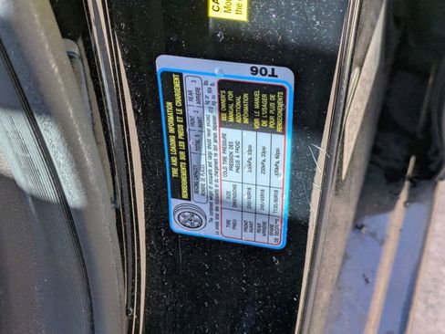 Used 2016 Hyundai Genesis 3.8 w/ Option Group 02 image 14