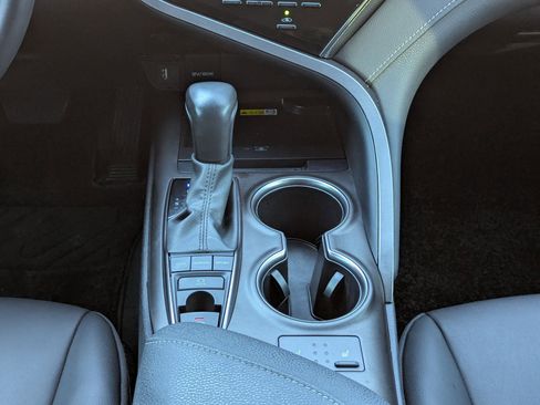 Used 2023 Toyota Camry XSE image 15