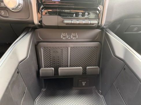 New 2026 RAM 1500 Laramie image 18