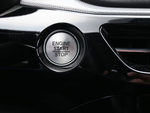 Used 2023 Acura MDX A-Spec image 21