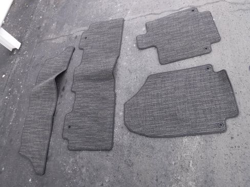 Used 2023 Honda Odyssey Touring image 45