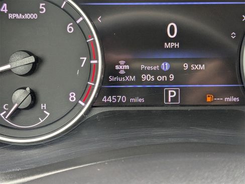 Used 2024 Nissan Sentra SV image 28