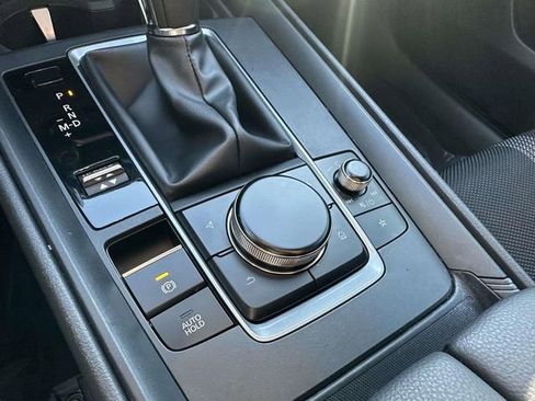 Used 2023 MAZDA CX-50 2.5 S w/ Cargo Package image 19