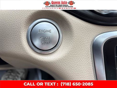 Used 2020 Mercedes-Benz GLA 250 4MATIC w/ Convenience Package image 43