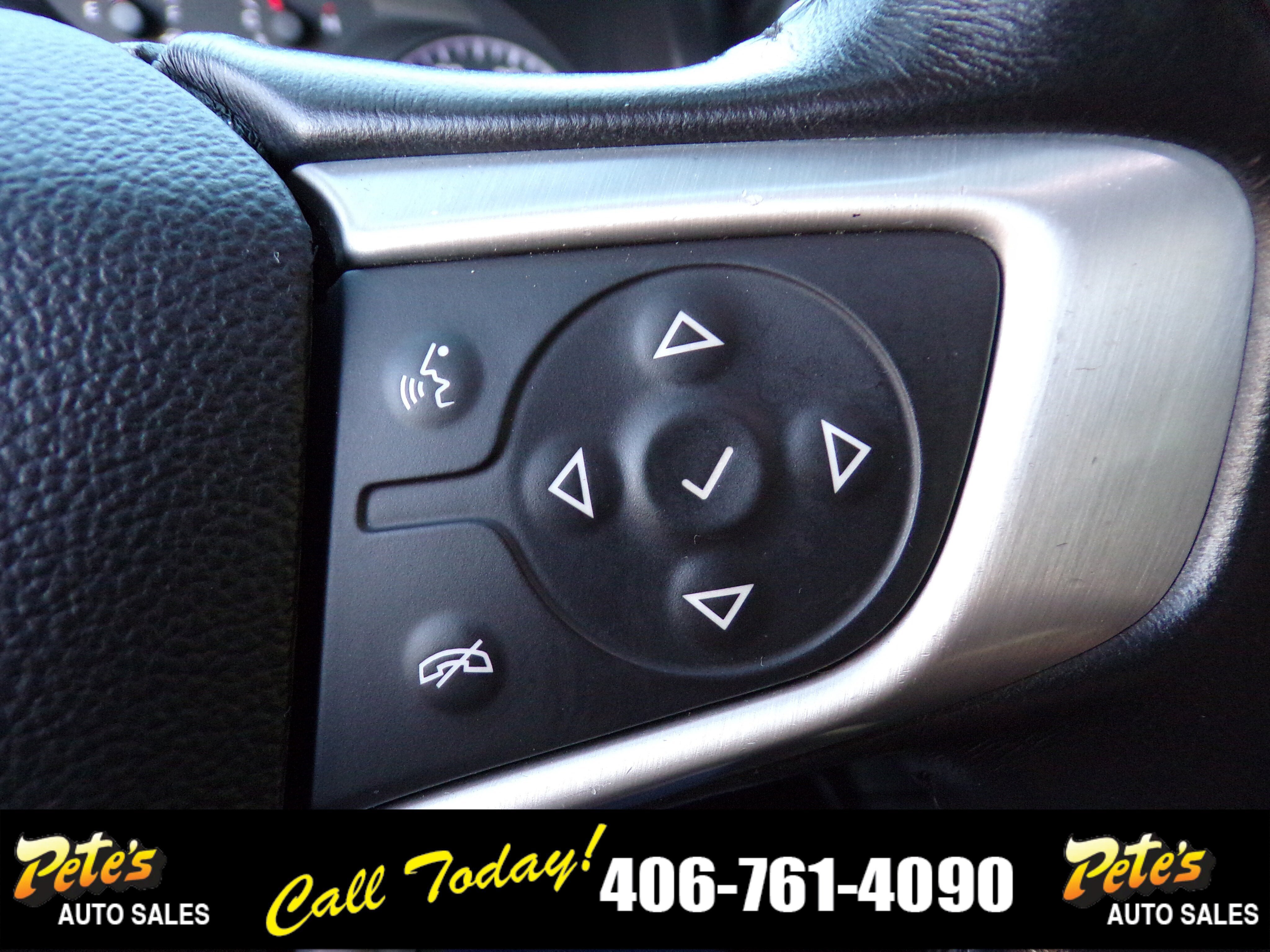 Used 2019 GMC Acadia SLE AWD/4WD image 32