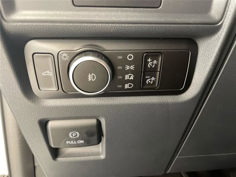 New 2025 Ford F150 STX w/ LOBO Package AWD/4WD image 6