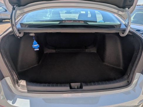 Used 2022 Honda Civic Sport image 10