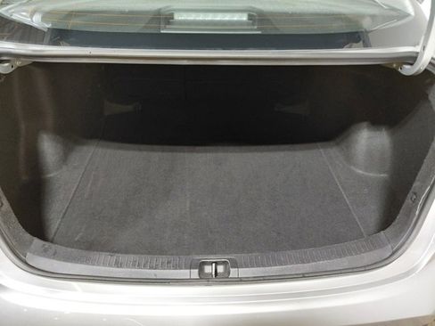 Used 2024 Toyota Corolla LE image 36