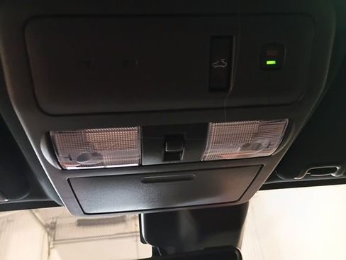 New 2026 Nissan Frontier PRO-4X w/ Pro Premium Package image 17