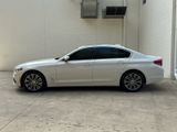 Used 2020 BMW 530i xDrive w/ Premium Package image 5