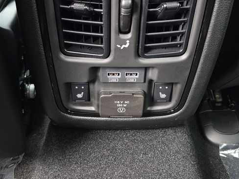 New 2026 Dodge Durango GT image 14