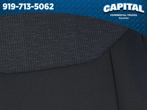 New 2026 Ford Maverick XL image 17