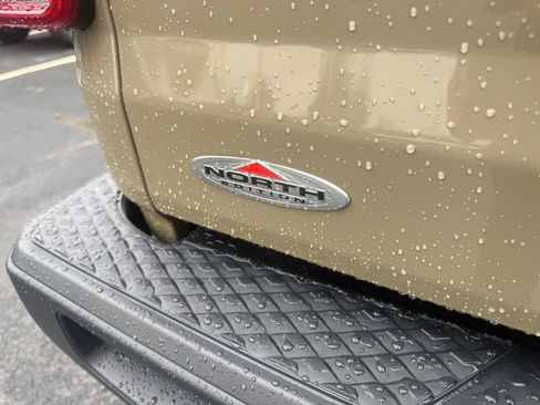 Used 2020 Jeep Gladiator Overland AWD/4WD image 52