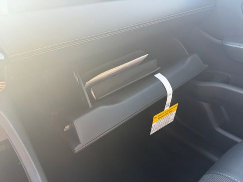 New 2026 Honda Pilot EX-L image 34