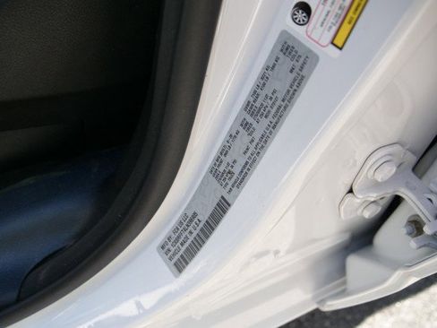 Used 2020 RAM 1500 Big Horn image 42