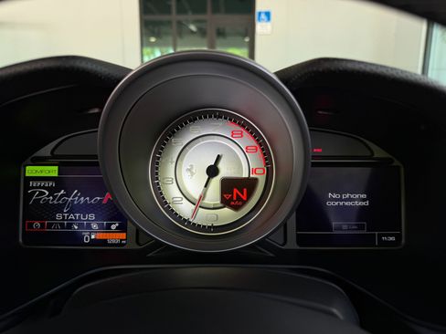 Used 2022 Ferrari Portofino M image 31