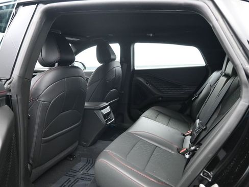 New 2026 Dodge Charger R/T AWD/4WD image 21