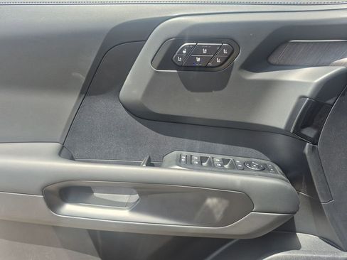 New 2027 Kia Telluride X-Line SX Prestige AWD/4WD image 6