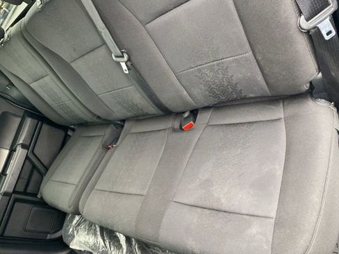 Used 2020 Ford F150 XLT w/ Equipment Group 302A Luxury image 39