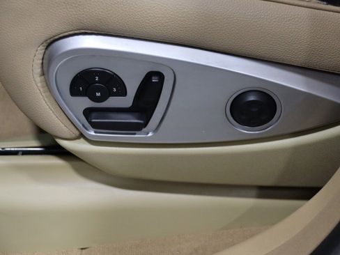 Used 2012 Mercedes-Benz GL 450 4MATIC w/ Premium 2 Pkg image 69