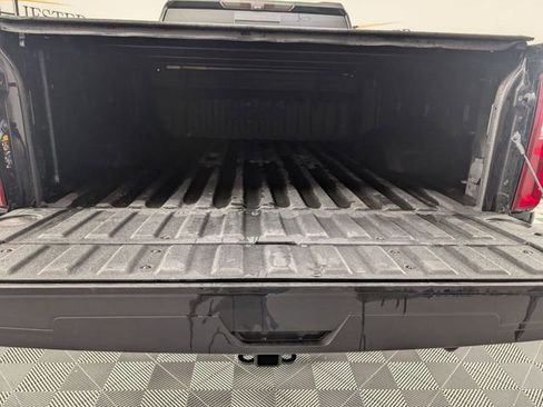 Certified 2024 Chevrolet Silverado 2500 High Country w/ High Country Premium Package image 30