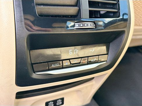 Used 2020 BMW X3 xDrive30i w/ Driving Assistance Package image 21