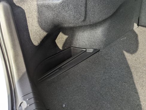 Used 2021 MAZDA MAZDA6 Grand Touring image 43