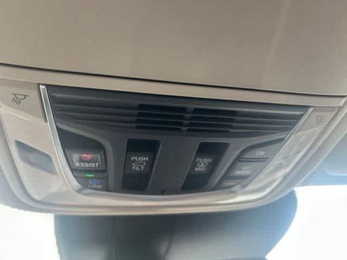 Used 2023 Acura RDX FWD w/ Technology Package image 24