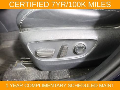 Used 2021 Toyota RAV4 XLE Premium AWD/4WD image 20