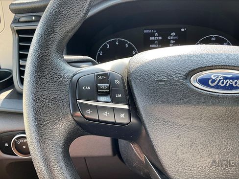 Used 2020 Ford Transit 350 XLT RWD image 22