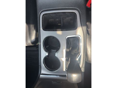 Used 2021 Jeep Grand Cherokee Laredo X AWD/4WD image 21
