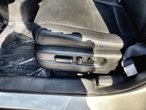 Used 2018 Honda Pilot Elite image 20