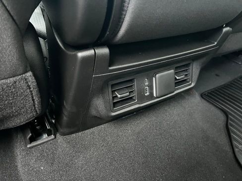 New 2026 Chevrolet Silverado 1500 LT image 58