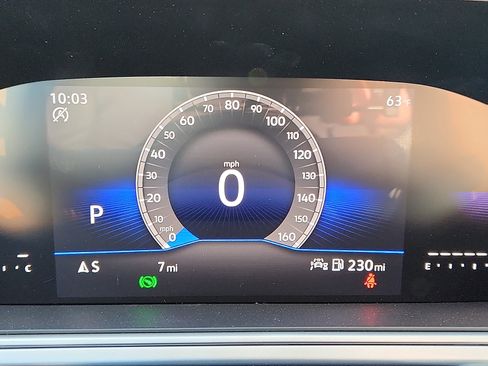 New 2026 Volkswagen Taos SE image 20