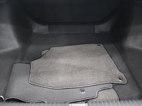 Used 2023 Honda Accord LX image 26